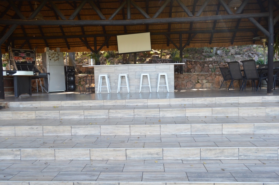 Commercial Property for Sale in Wilkoppies North West